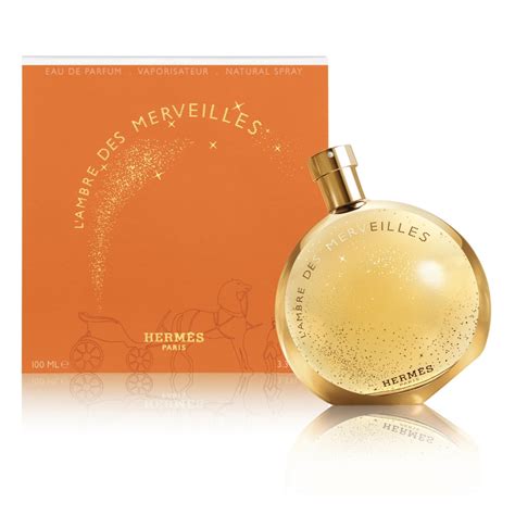 prezzo profumo hermes|Profumi per donna .